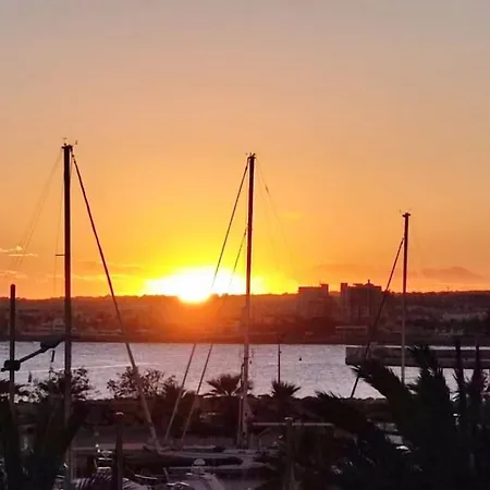 Casa Gilda * Torrevieja