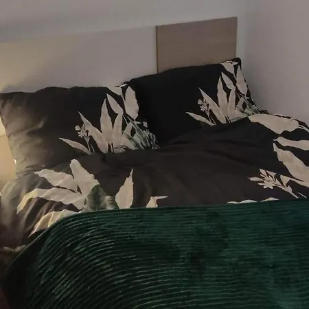 Casa Gilda Torrevieja