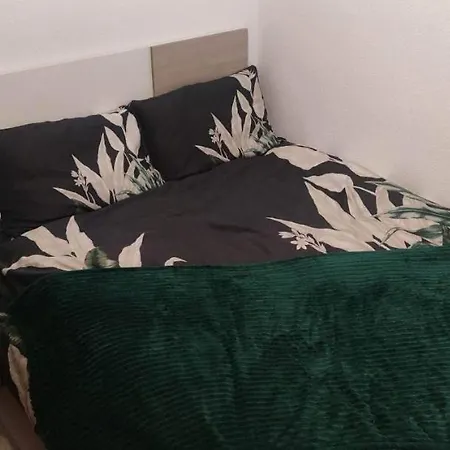 Lägenhet Casa Gilda Torrevieja