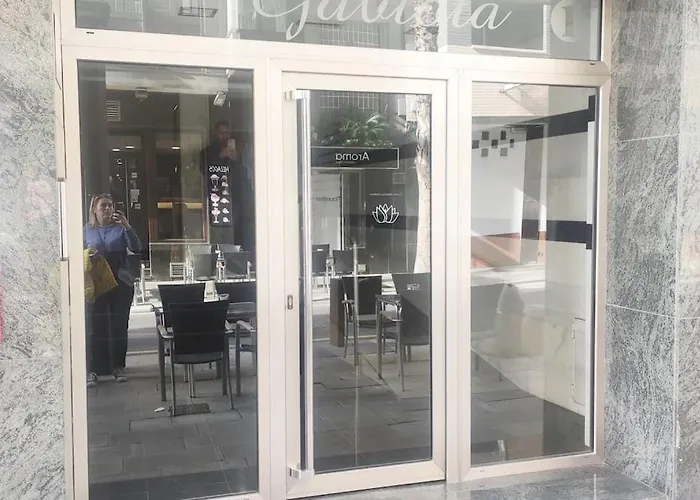 Casa Gilda Torrevieja