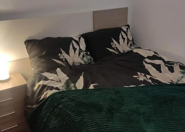 Casa Gilda Torrevieja