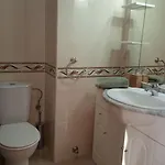 Апартаменты Casa Gilda