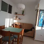 Casa Gilda *
