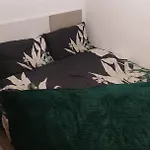 Апартаменты Casa Gilda Торевьиа