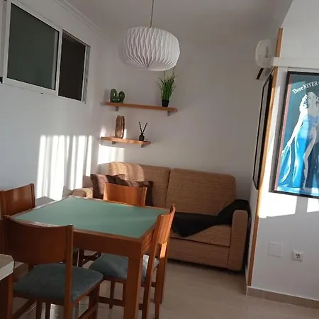 Casa Gilda *