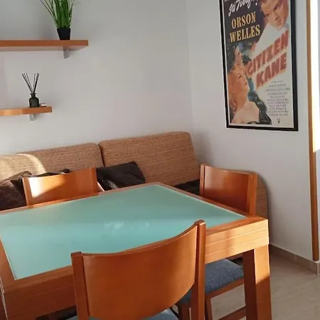 Casa Gilda