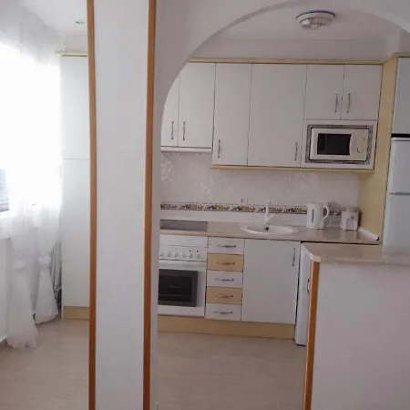 Casa Gilda *